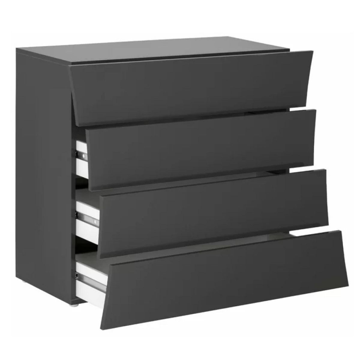 73 EXPERIENCE - Cómoda Tumi Color Plomo 73 Experience