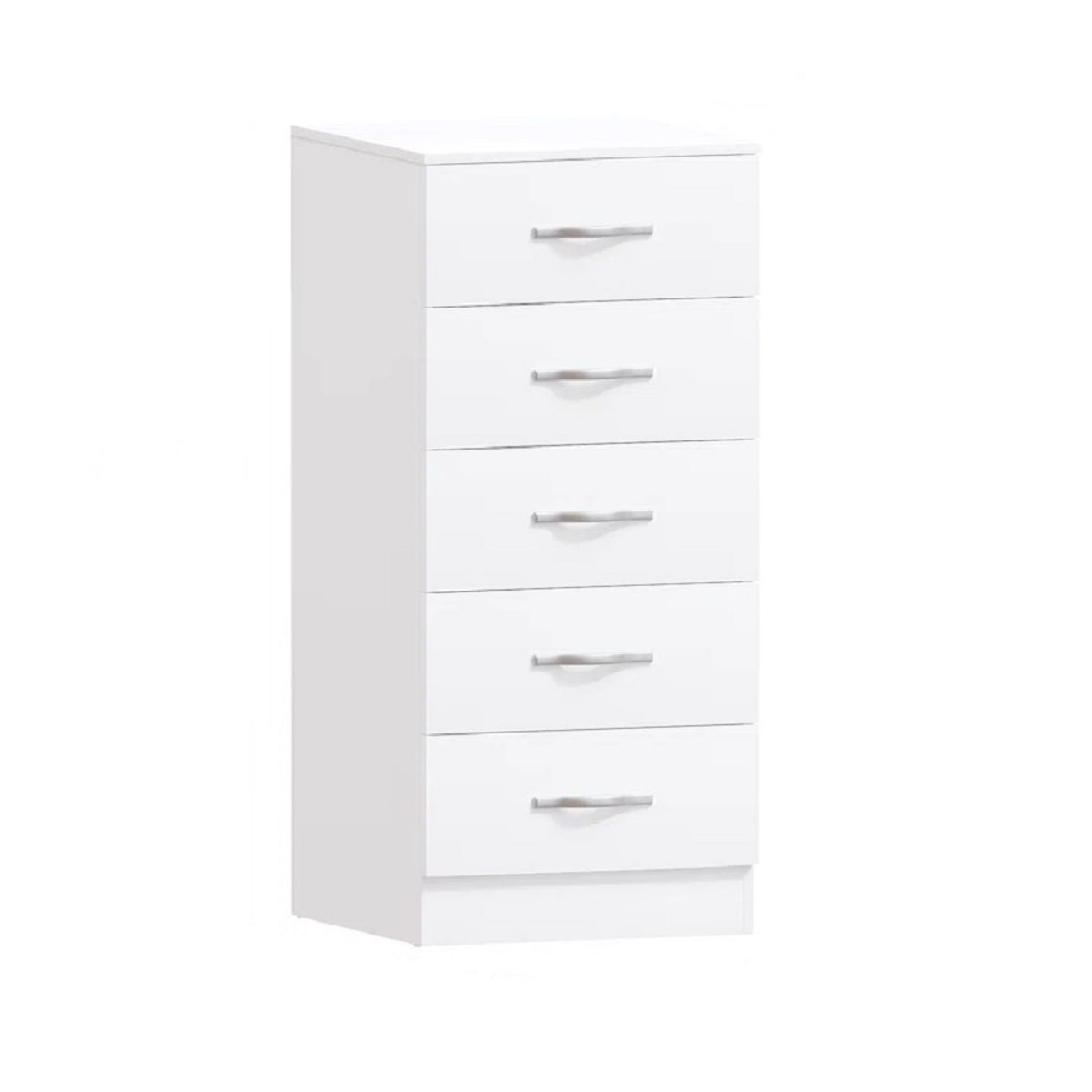 73 EXPERIENCE - Cómoda Vitto Color Blanco 73 Experience