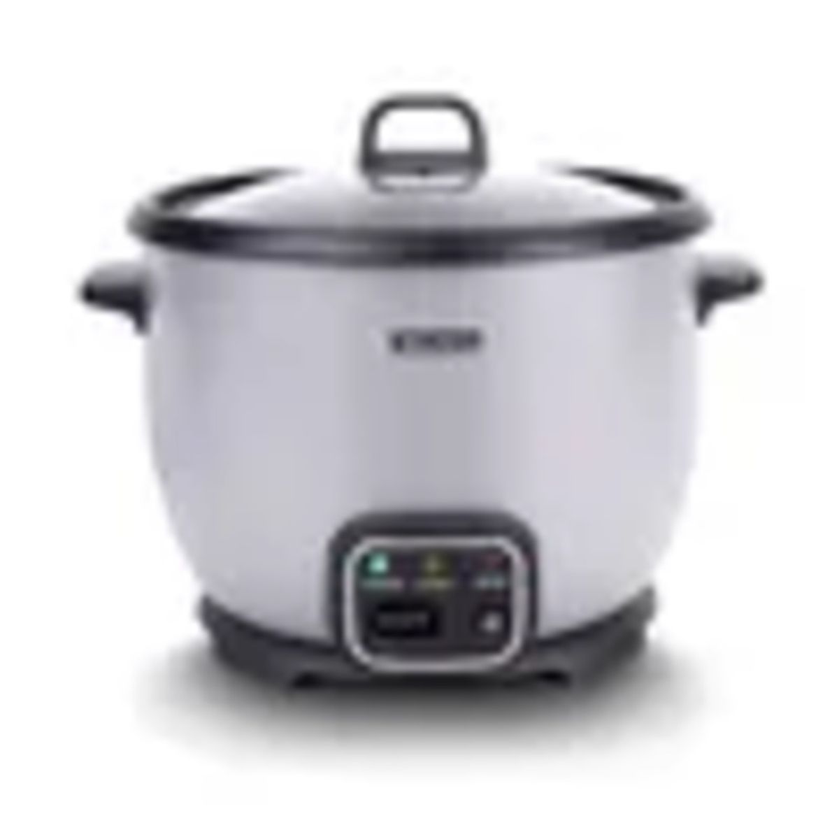 THOMAS - OLLA AROCERA 2.8 L. CON VAPORERA TH-2.8L