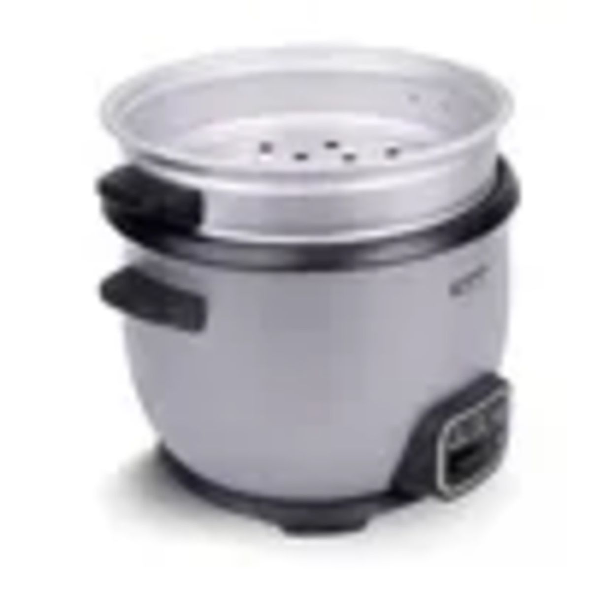 THOMAS - OLLA AROCERA 2.8 L. CON VAPORERA TH-2.8L