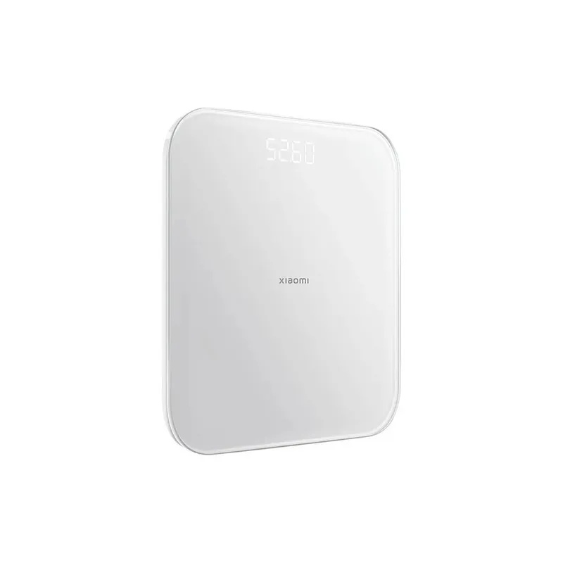 XIAOMI - Balanza Xiaomi Smart Scale S200