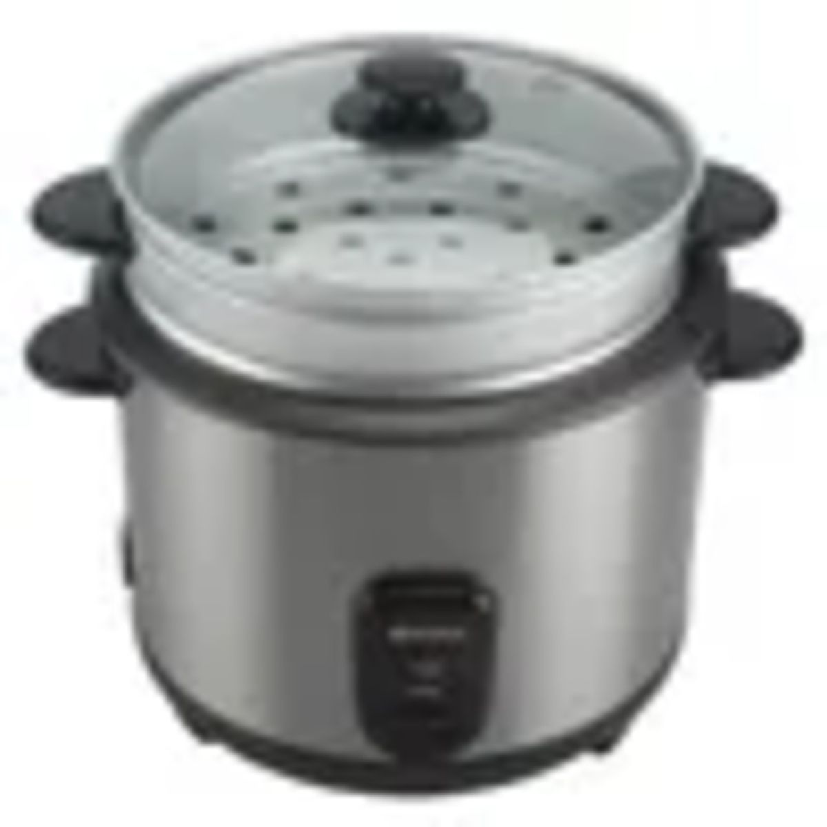 IMACO - Olla arrocera 18L RCO18S