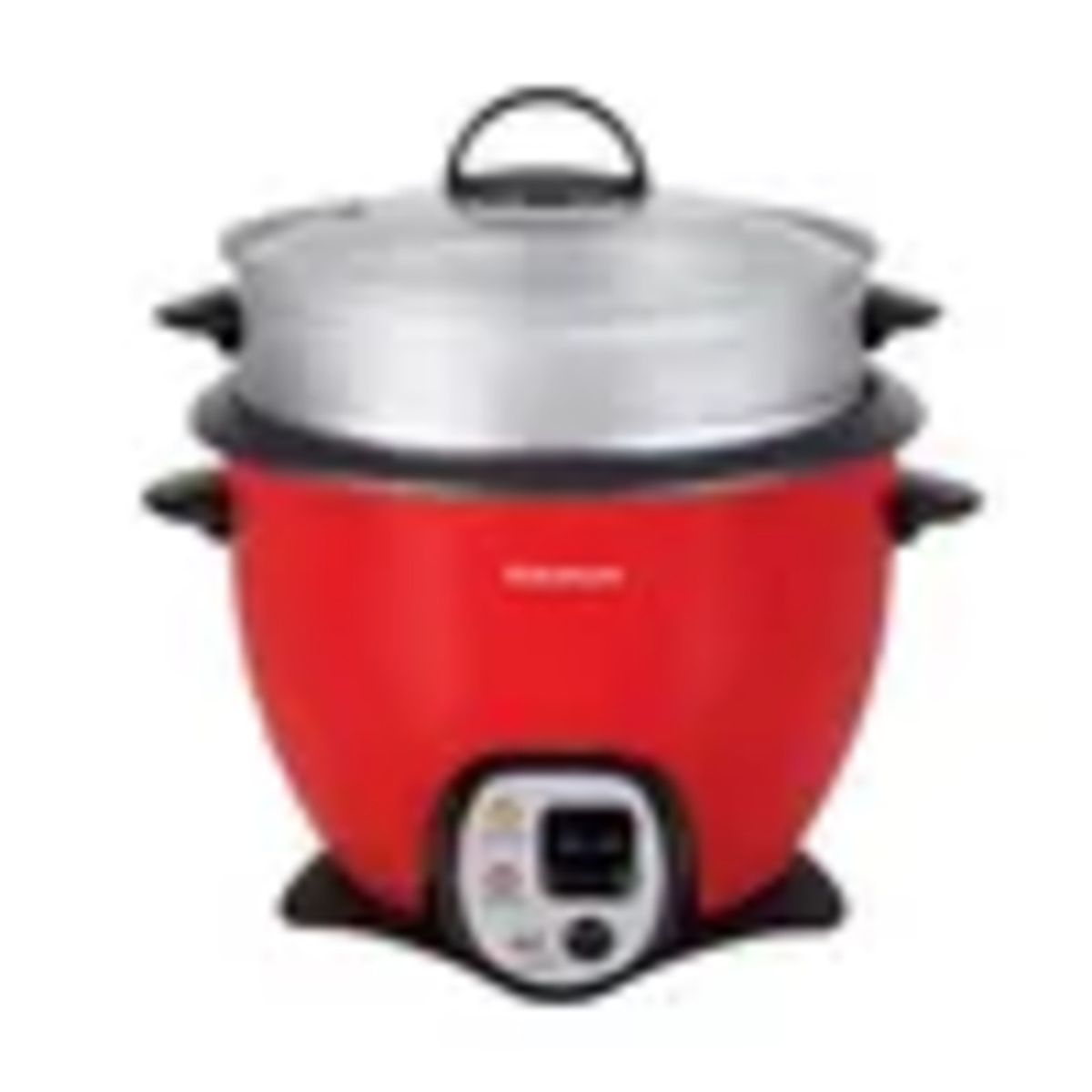 TAURUS - Olla Arrocera 1.8 Lts Mod. Trc-18 Fry PE9683100A