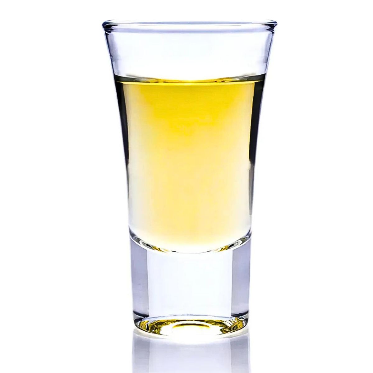 CRISTAR - Copa Aguard. Lord  shot- Cristar