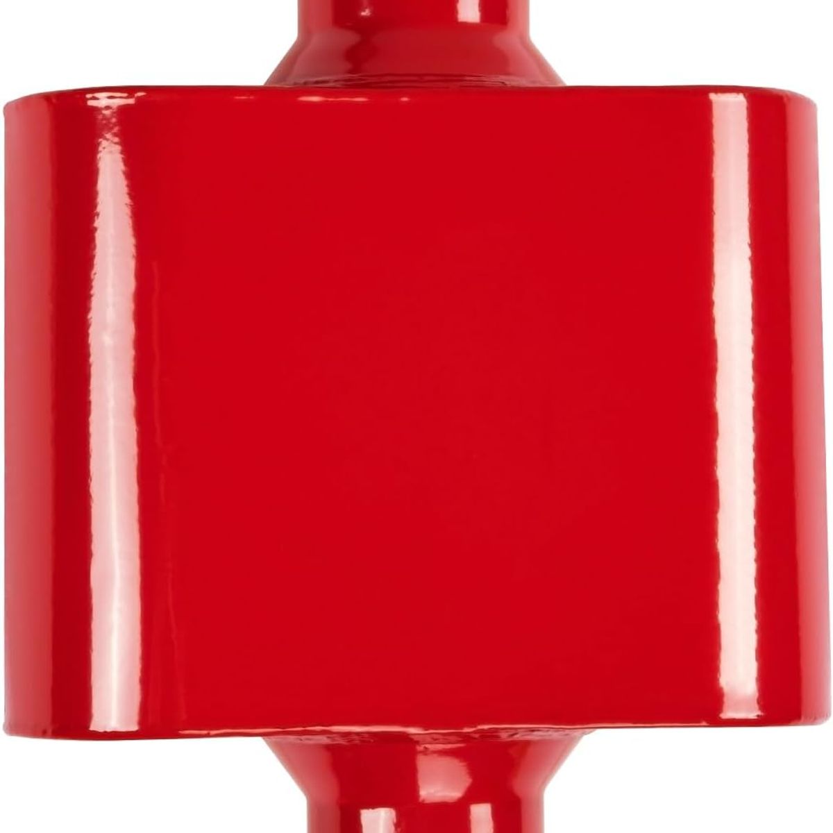 GENERICO - Silenciadores universales Silenciador de escape