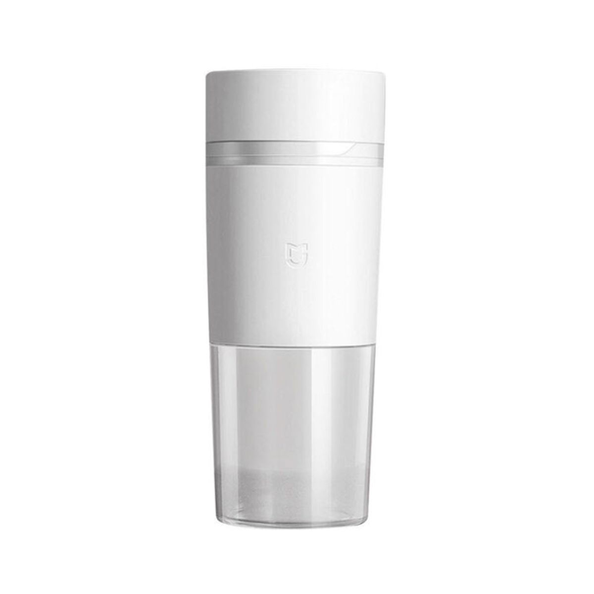 XIAOMI - Xiaomi Mini Licuadora Portátil Mijia Recargable Puerto Tipo - C
