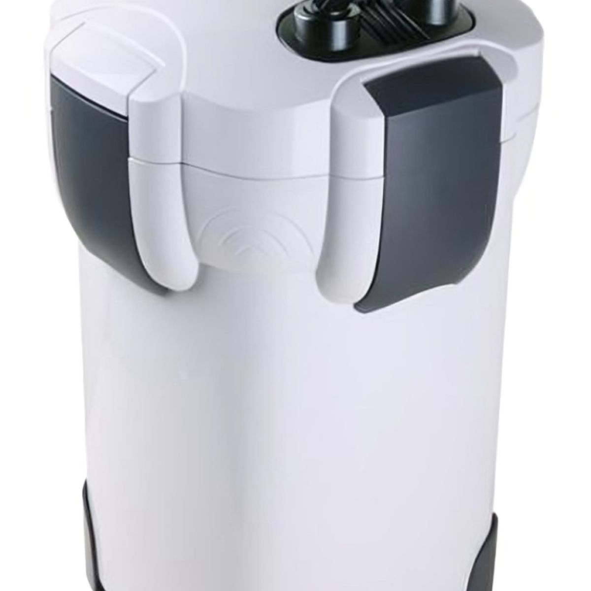 SUN - CANISTER SUNSUN HW-302