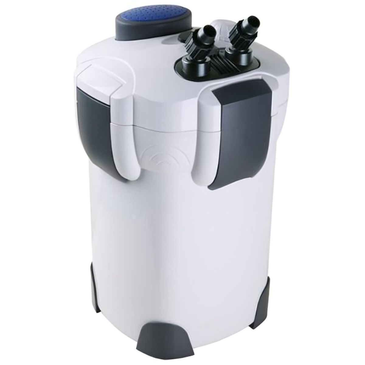 SUN - CANISTER SUNSUN HW-302