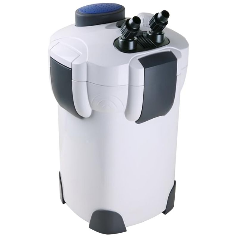 SUN - CANISTER SUNSUN HW-302