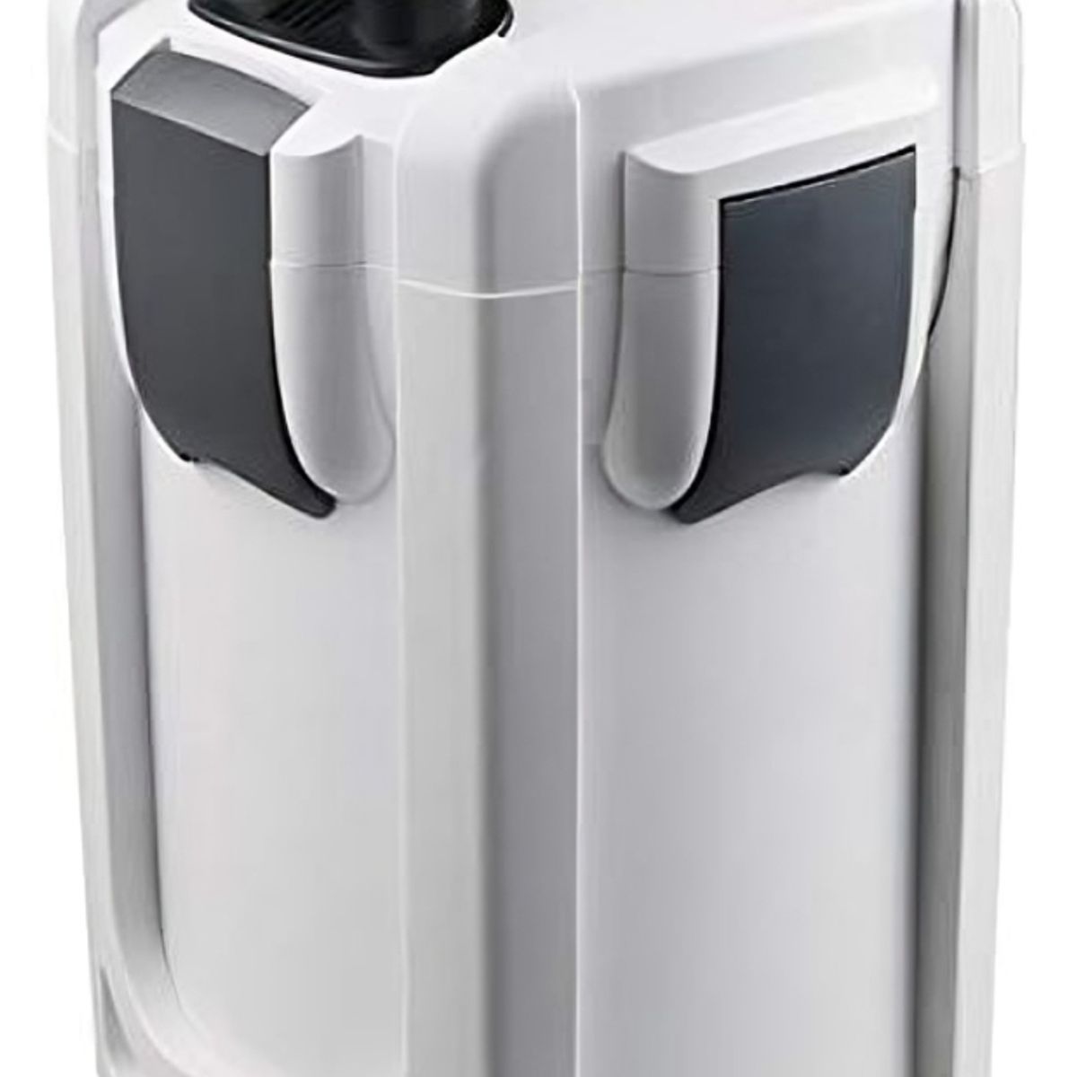 SUN - CANISTER SUNSUN HW-302