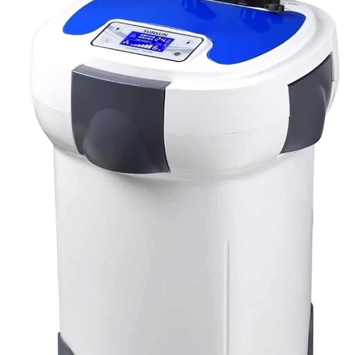 SUN - CANISTER SUNSUN HW-3000