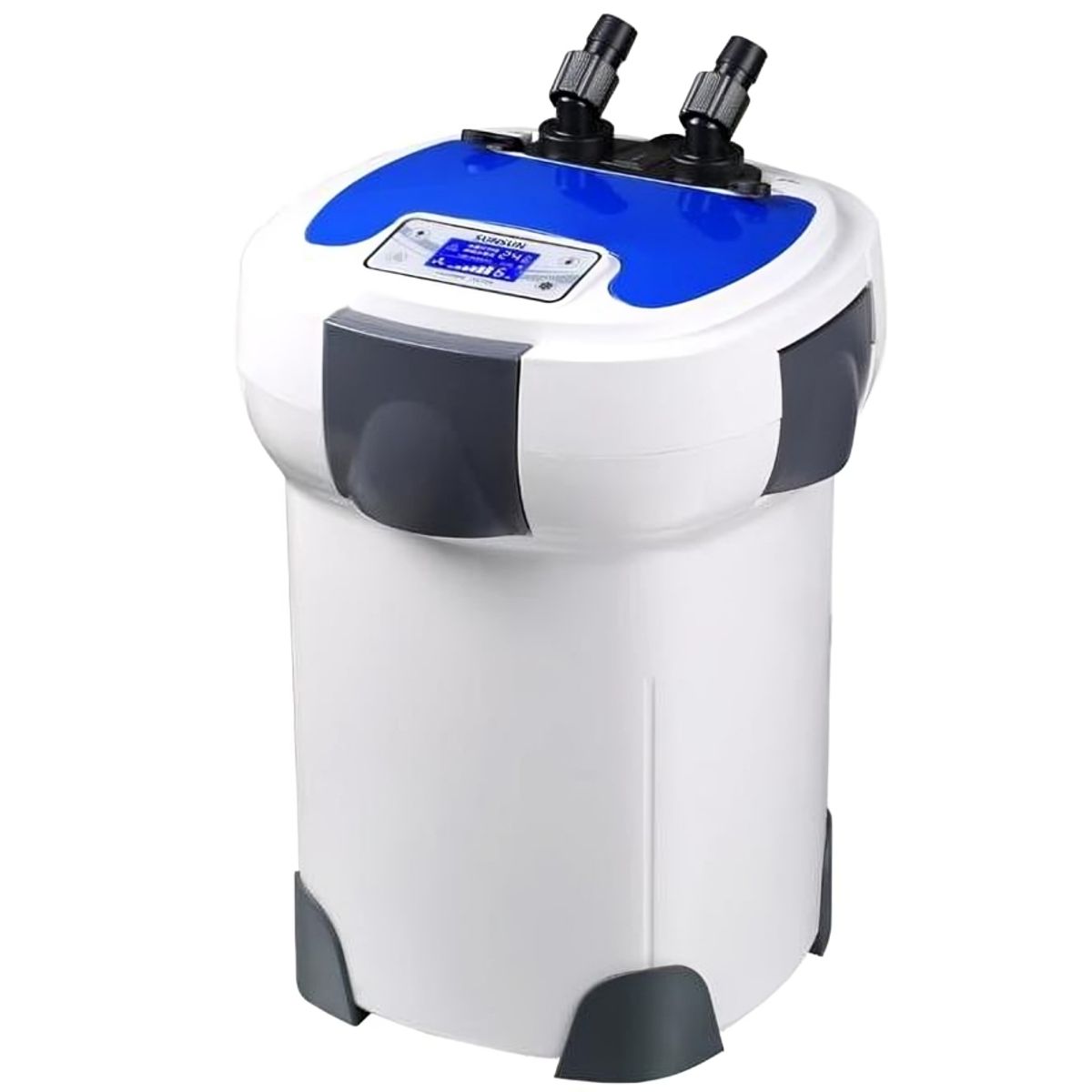 SUN - CANISTER SUNSUN HW-3000