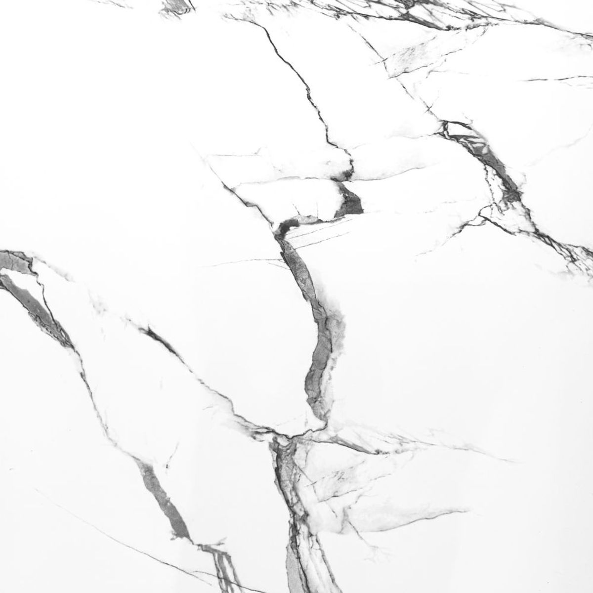 EJESA CREA TU ESPACIO IDEAL - PORCELANATO GP80602-12 80x80cm  192m2  VITRIFICADO  IMPORTADO