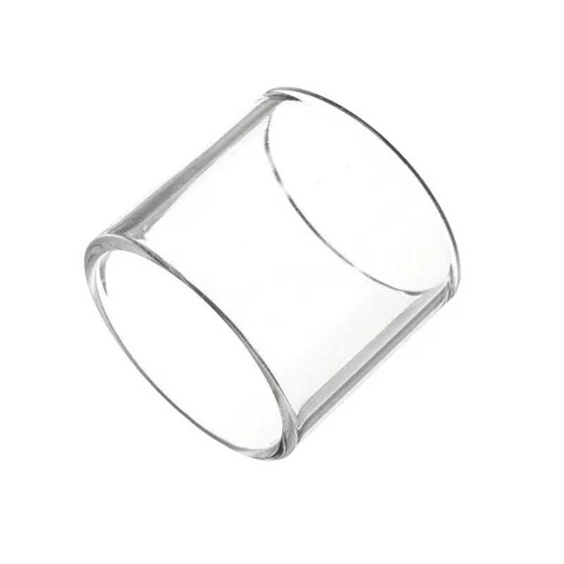 SMOK - Pyrex SMOK TFV12 Prince - RECTO