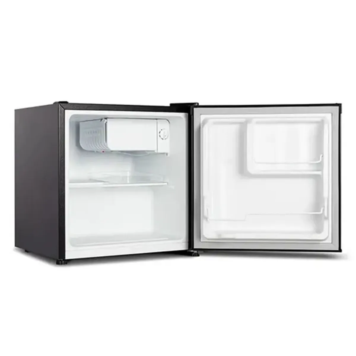 MIRAY - Frigobar-Refrigeradora Miray RM-46H 46 L