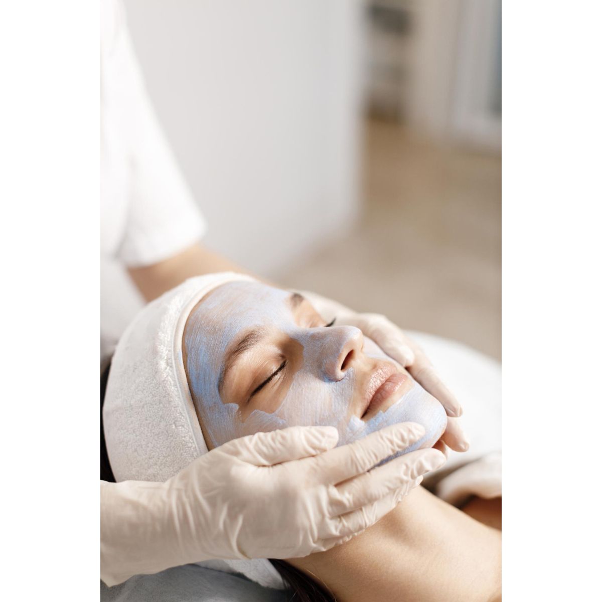 SPECCHI - Gift Card Digital  Limpieza Facial Profunda en SPECCHi Spa