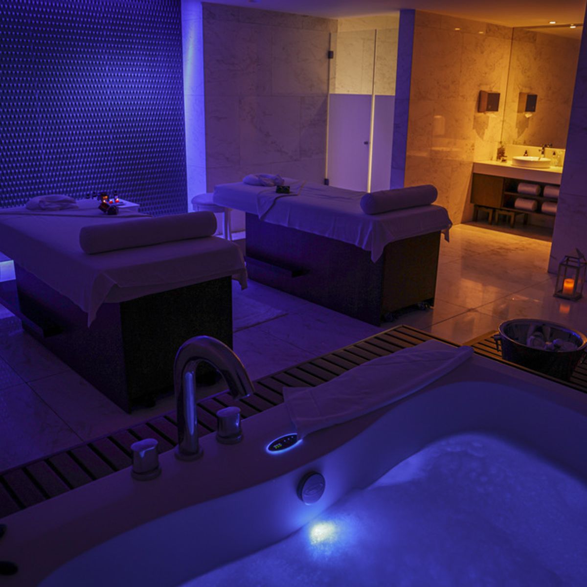 SPECCHI - Gift Card Digital  Limpieza Facial Profunda en SPECCHi Spa