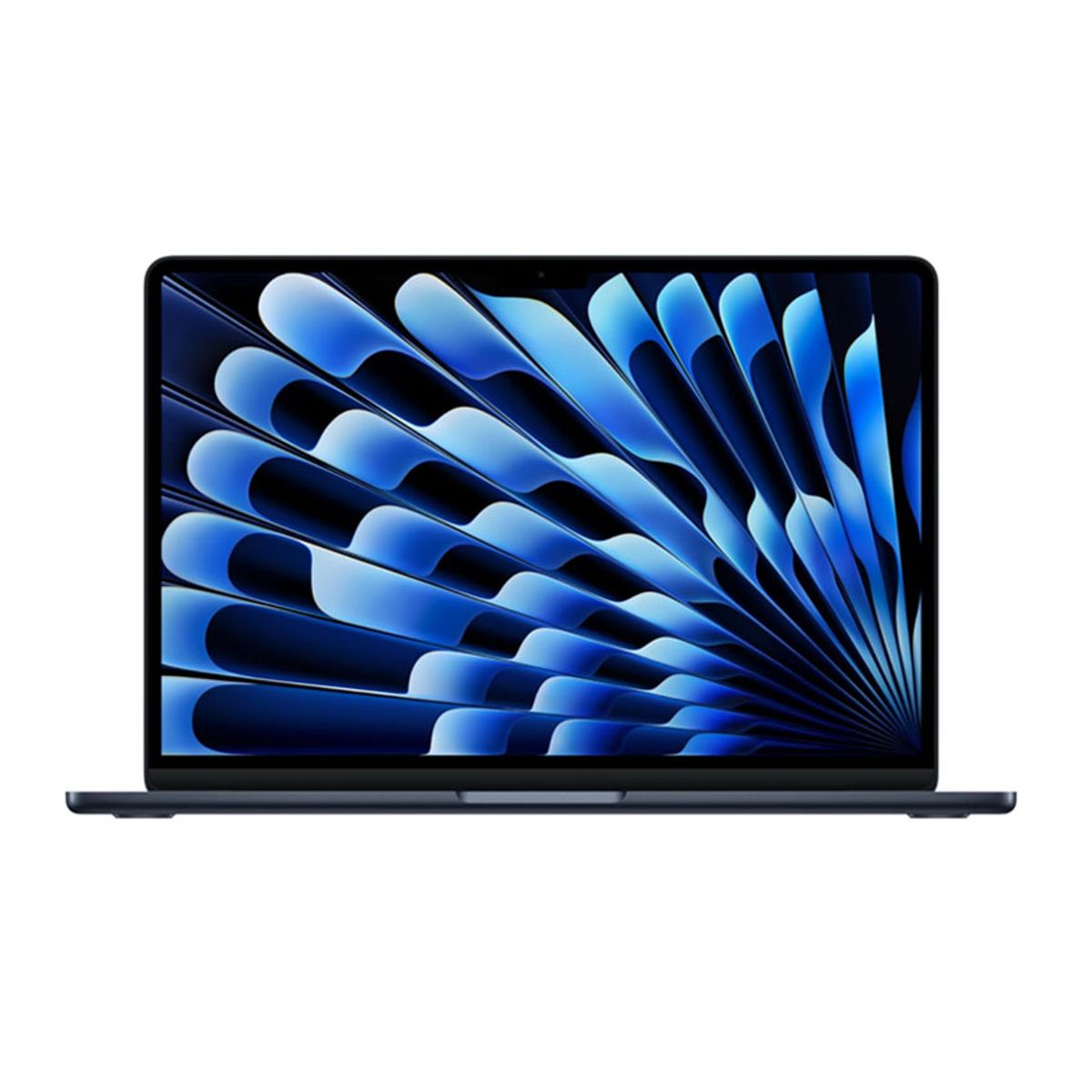 APPLE - Apple MacBook Air 13″ M4 16GB RAM 256GB SSD  Apple Intelligence