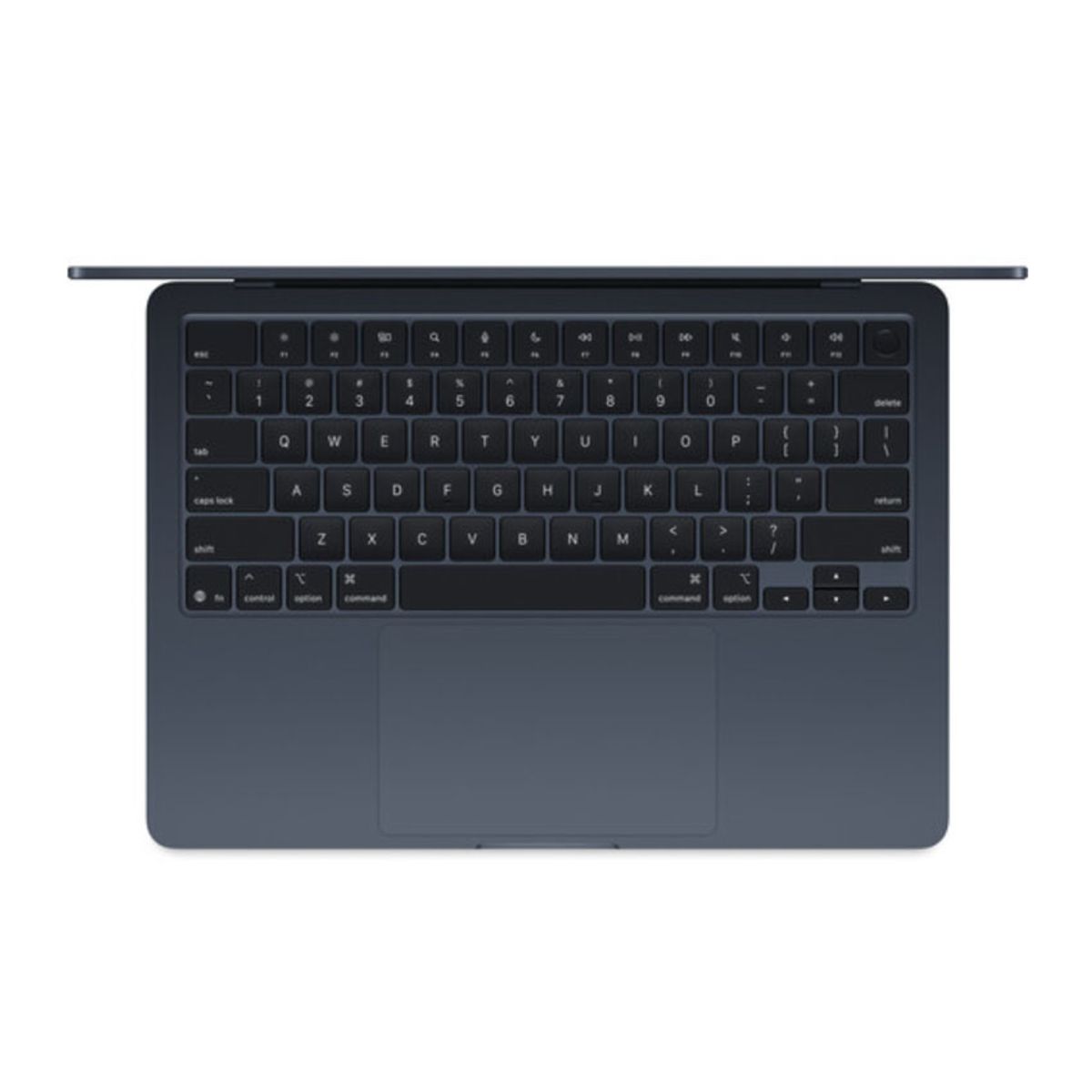 APPLE - Apple MacBook Air 13″ M4 16GB RAM 256GB SSD  Apple Intelligence