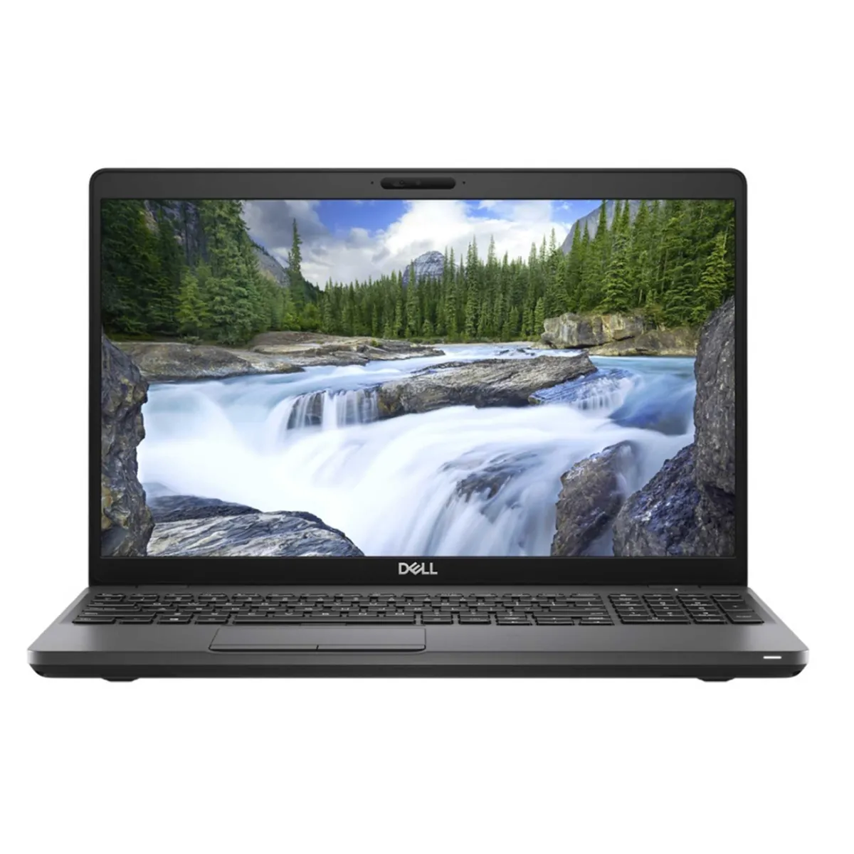 DELL - Laptop reacondicionada dell latitude 5501 core i5 / 9na - 16GB RAM - 256GB SSD - 15.6"