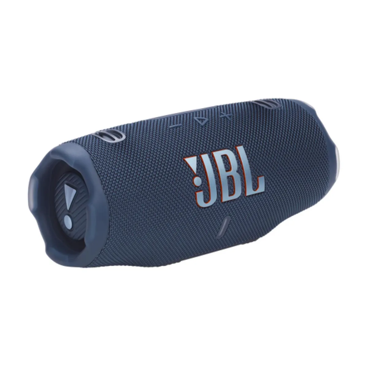JBL - JBL Charge 6 Azul