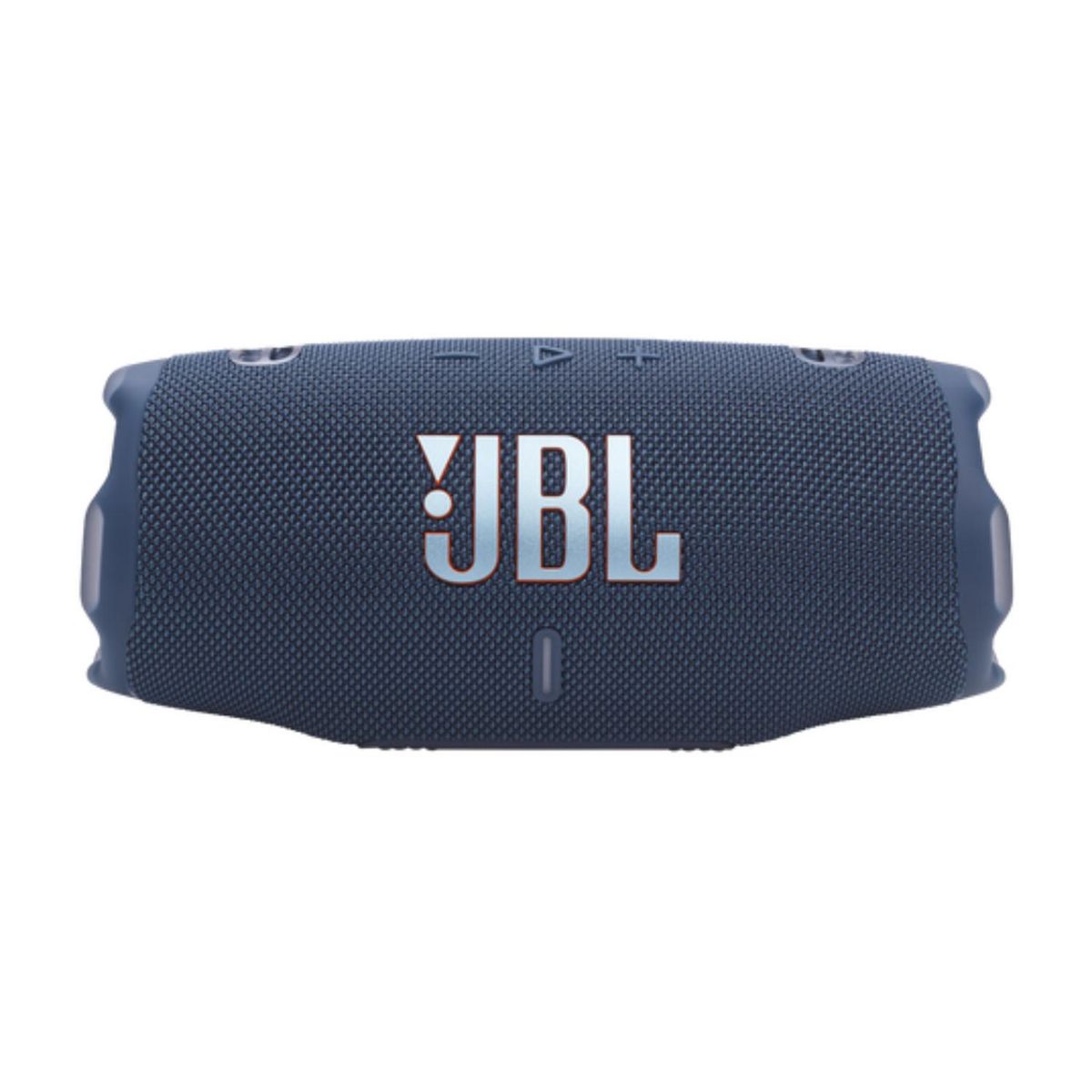 JBL - JBL Charge 6 Azul