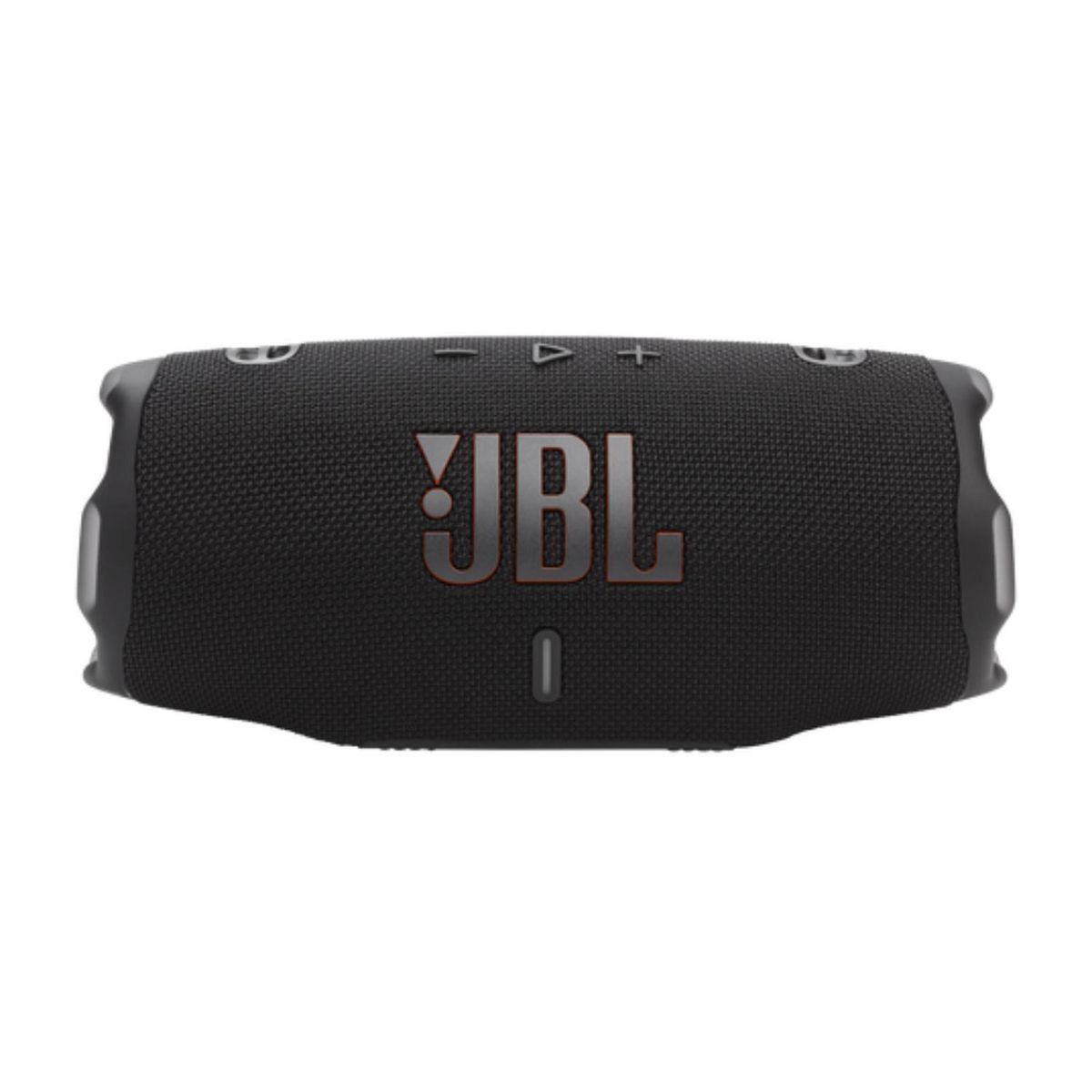 JBL - JBL Charge 6 Negro