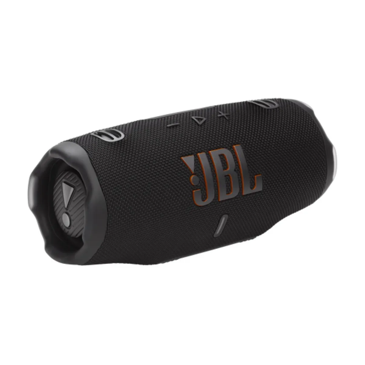 JBL - JBL Charge 6 Negro