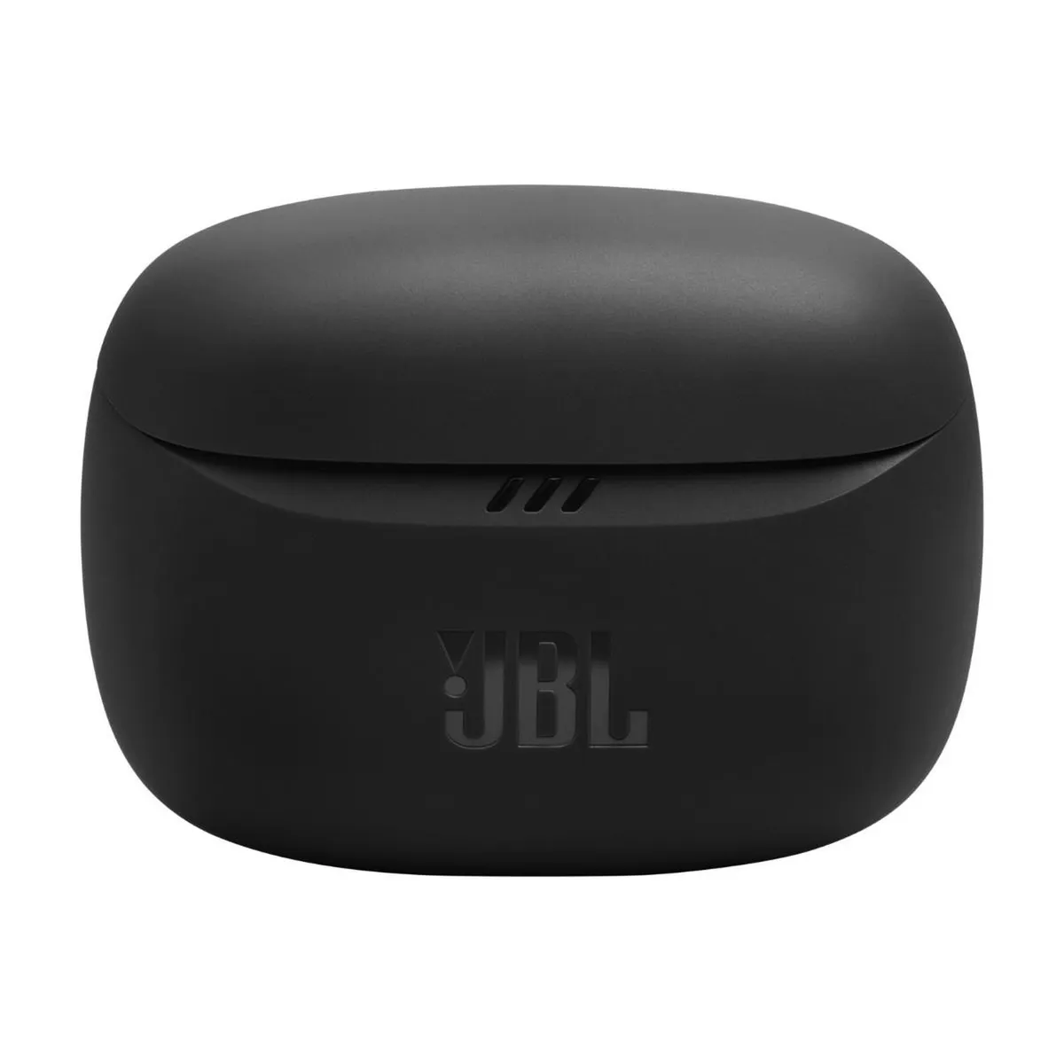JBL - JBL Tune Buds 2 Negro