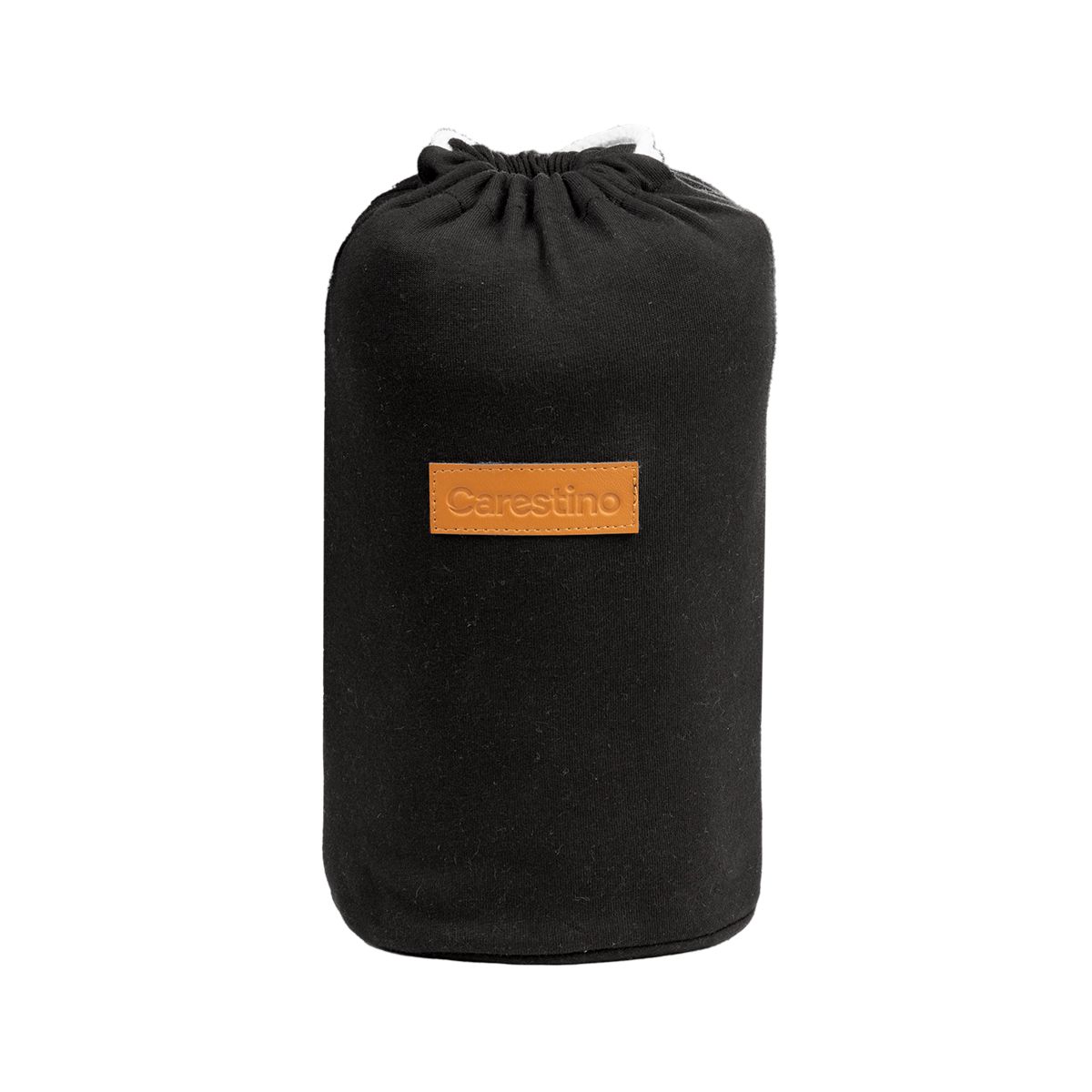 CARESTINO - Fular Porta Bebé Carestino Negro