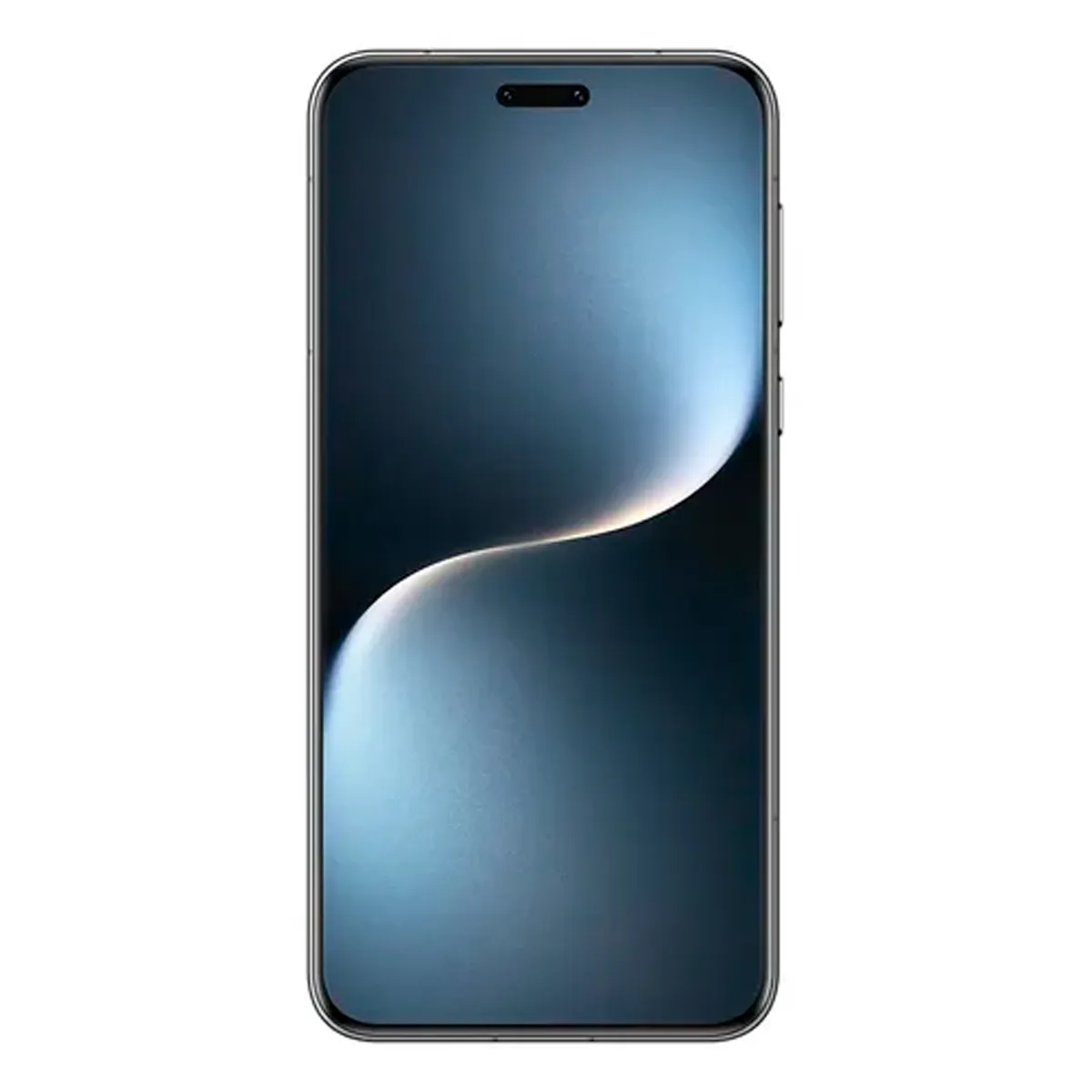 HONOR - Celular Honor Magic 7 Pro 512GB, 12GB RAM Negro