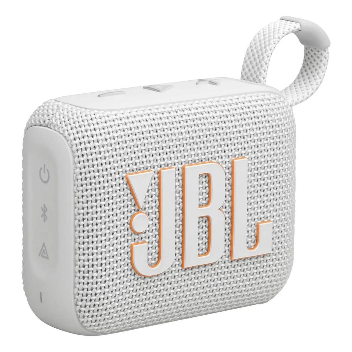 JBL - JBL Parlante Go 4 BT