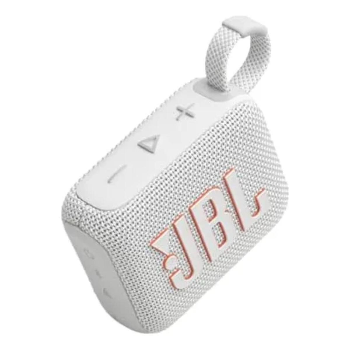 JBL - JBL Parlante Go 4 BT