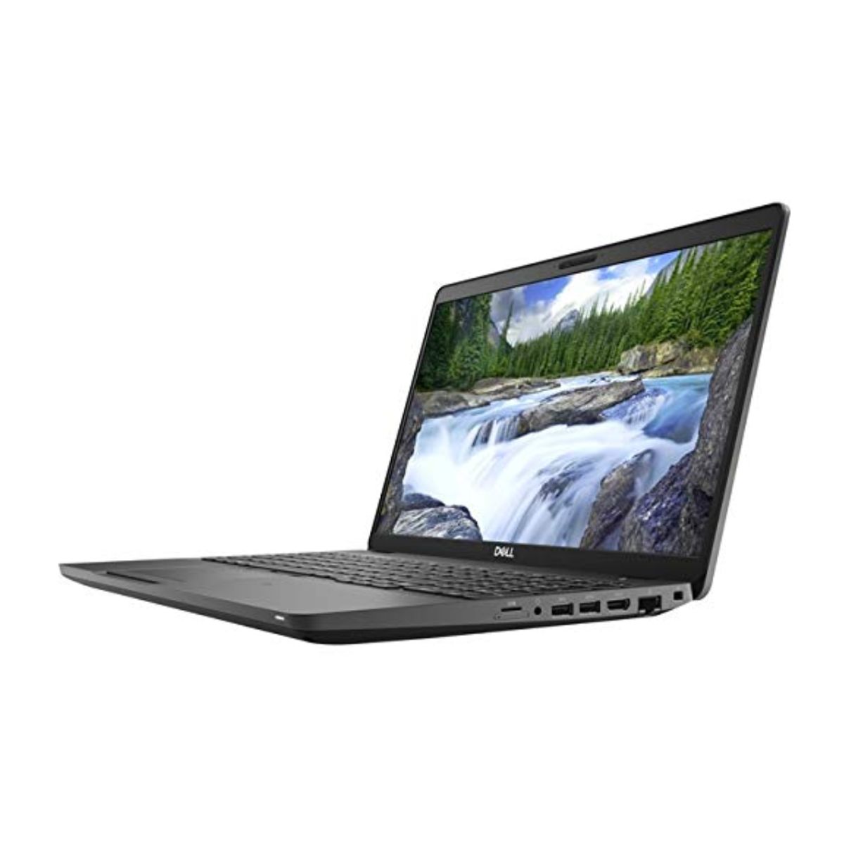 DELL - Laptop Reacondicionada Dell Latitude 5511 core i5/10ma - 16GB RAM - 512GB SSD - 2GB VÍDEO