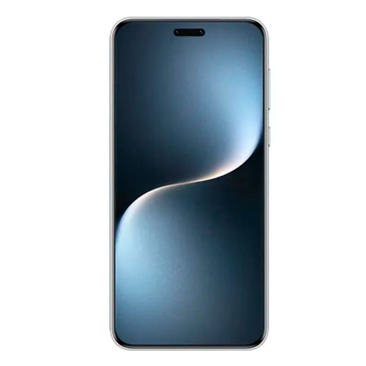 HONOR - Celular Honor Magic 7 Pro 512GB, 12GB RAM Gris