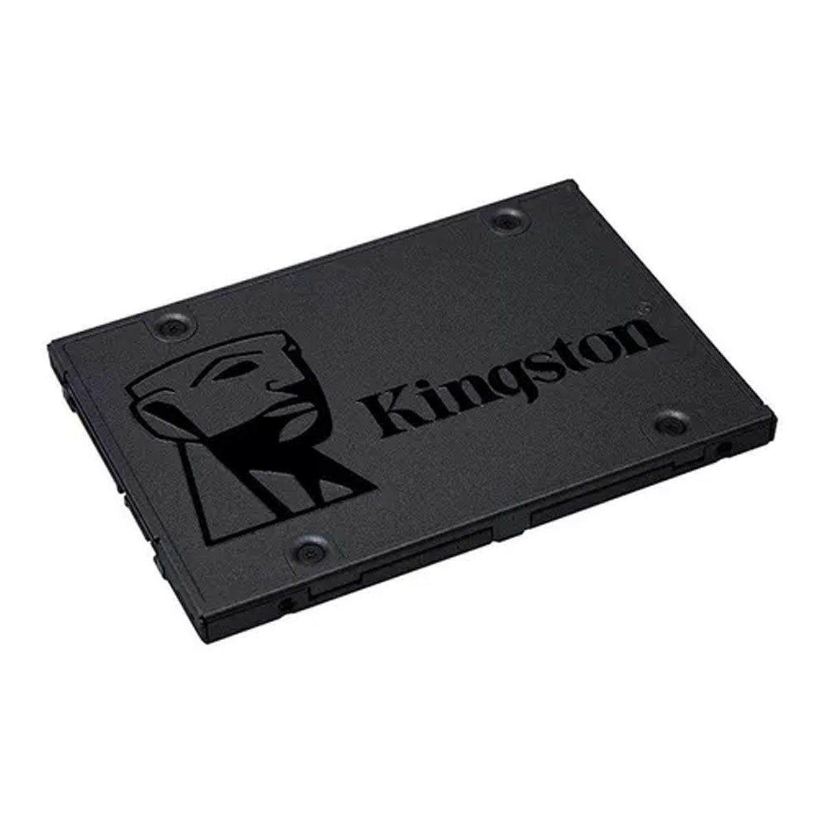 KINGSTON - Disco Sólido Ssd 960gb Kingston A400 Para PC y Laptop