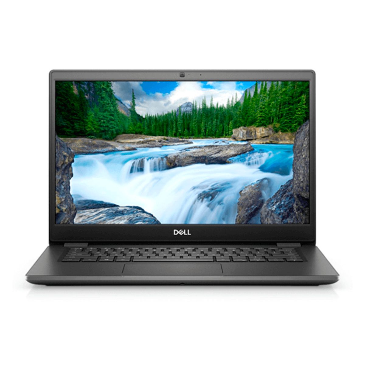 DELL - Laptop Reacondicionada Dell Latitude 3410 - 14" - Core i7 10ma Gen - 16GB RAM - 512GB SSD