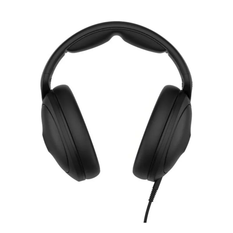 SENNHEISER - Audifono Sennheiser HD 400S