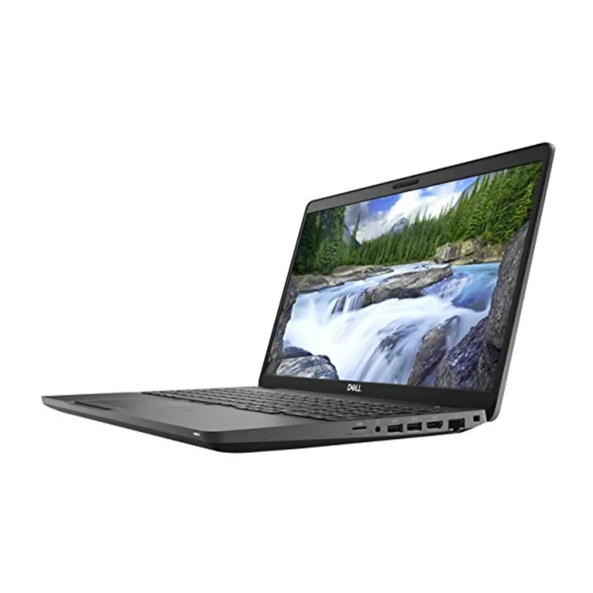DELL - Laptop Reacondicionada Dell Latitude 5511 core i7/10ma - 16GB RAM - 512GB SSD - 2 GB VÍDEO