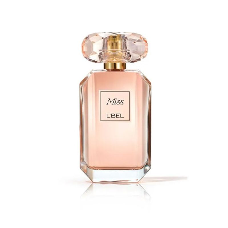 LBEL - Miss lbel perfume 50ml