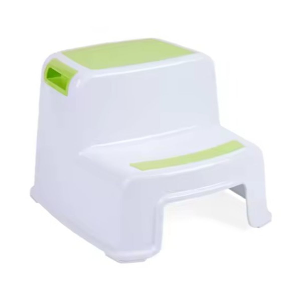 GENERICO - MINI ESCALERA PARA NIÑOS