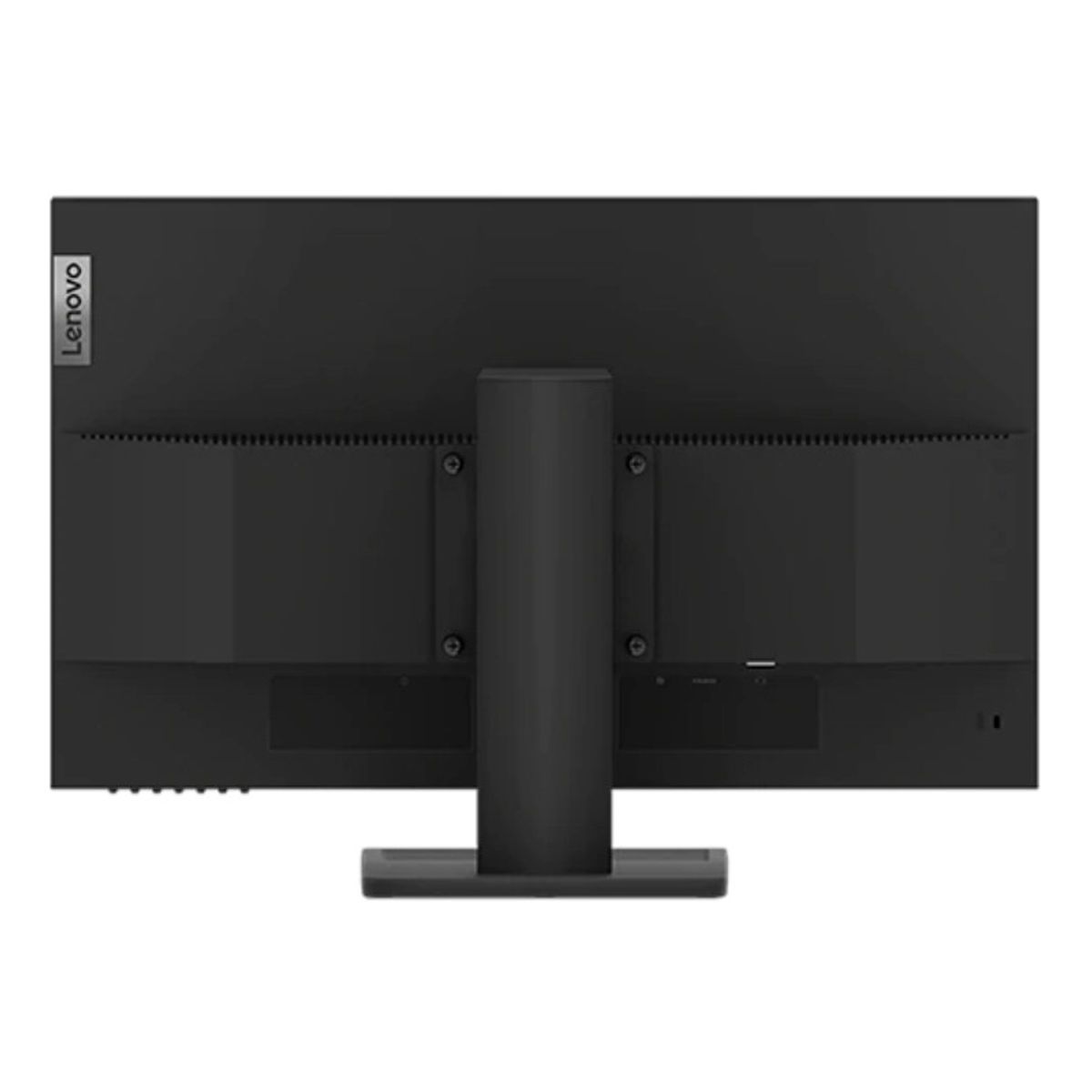 LENOVO - Monitor Lenovo ThinkVision E24-29 238 1920x1080 WLED VA HDMIDPVGA