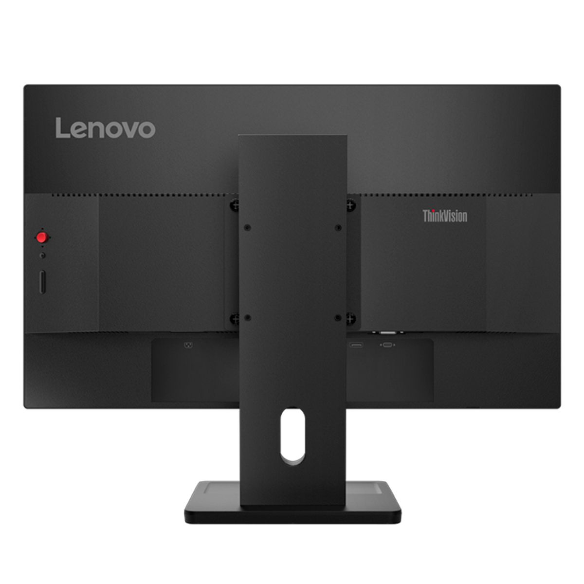 LENOVO - MONITOR THINKVISION E22-30 LENOVO 21.5 FHD 75HZ 4MS WLEDIPS HDMI DPVGA
