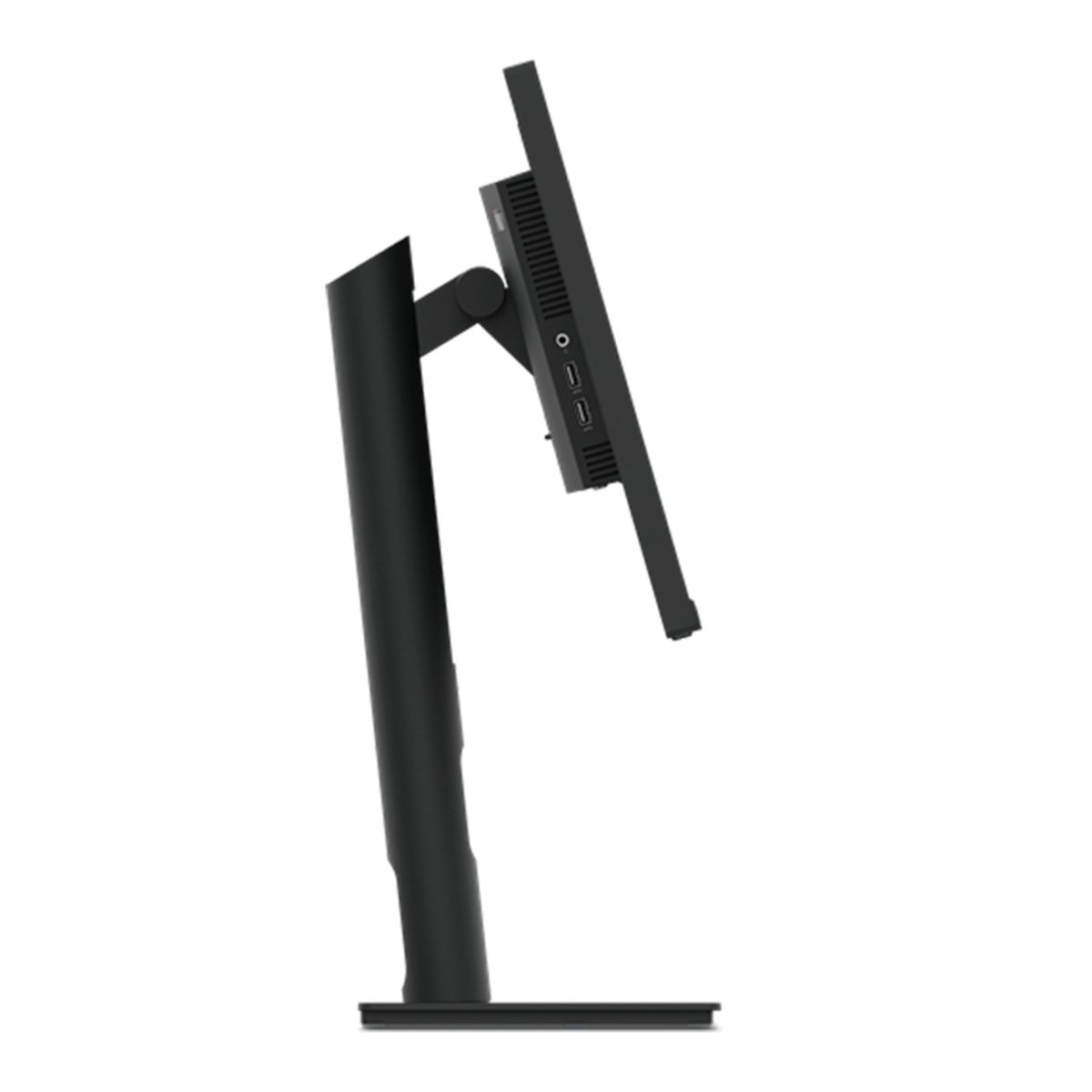LENOVO - MONITOR THINKVISION T22I-30 LENOVO 215 WLED IPS HDMI DP VGA