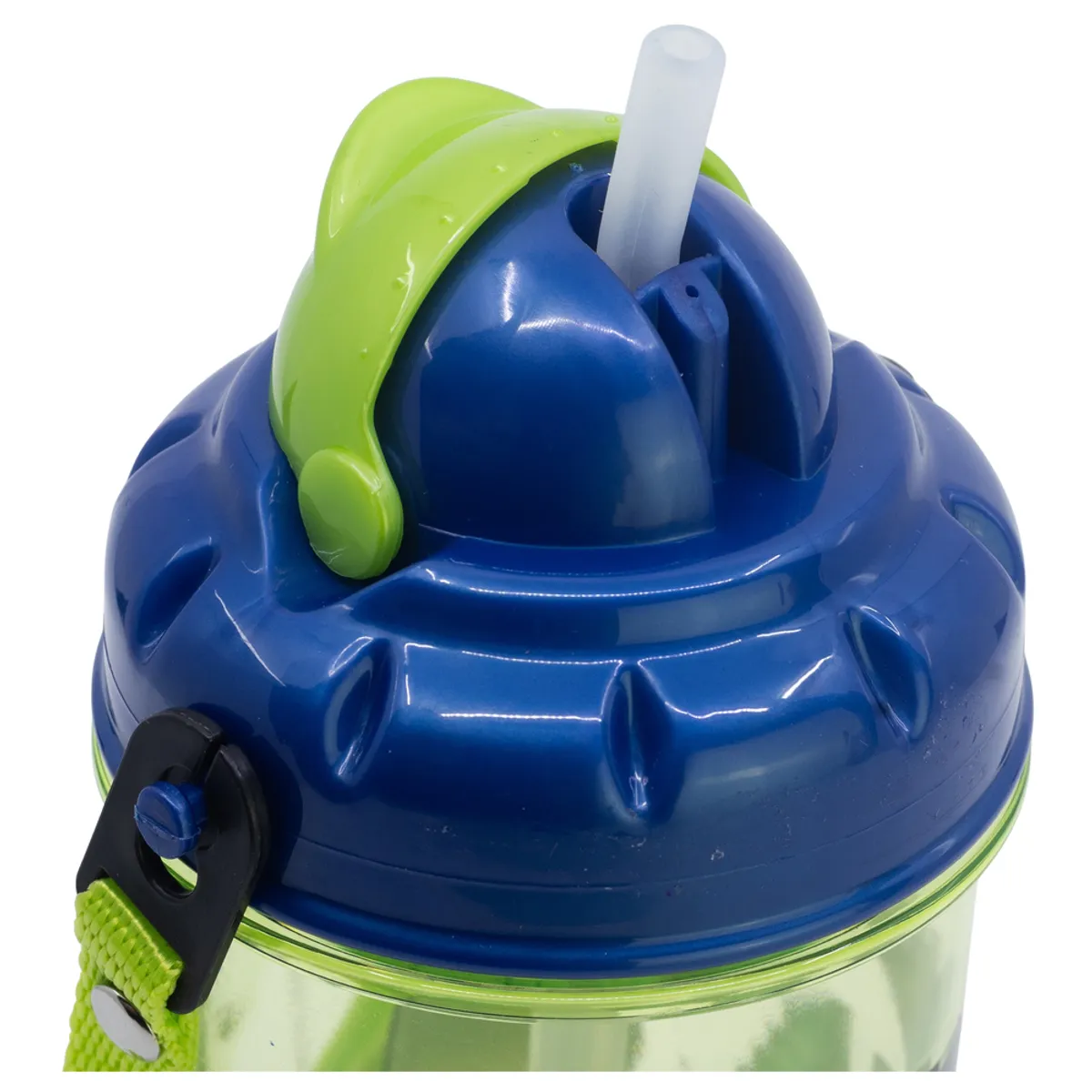 MINECRAFT - Tomatodo Store Wall Canteen 465ml  MineCraft