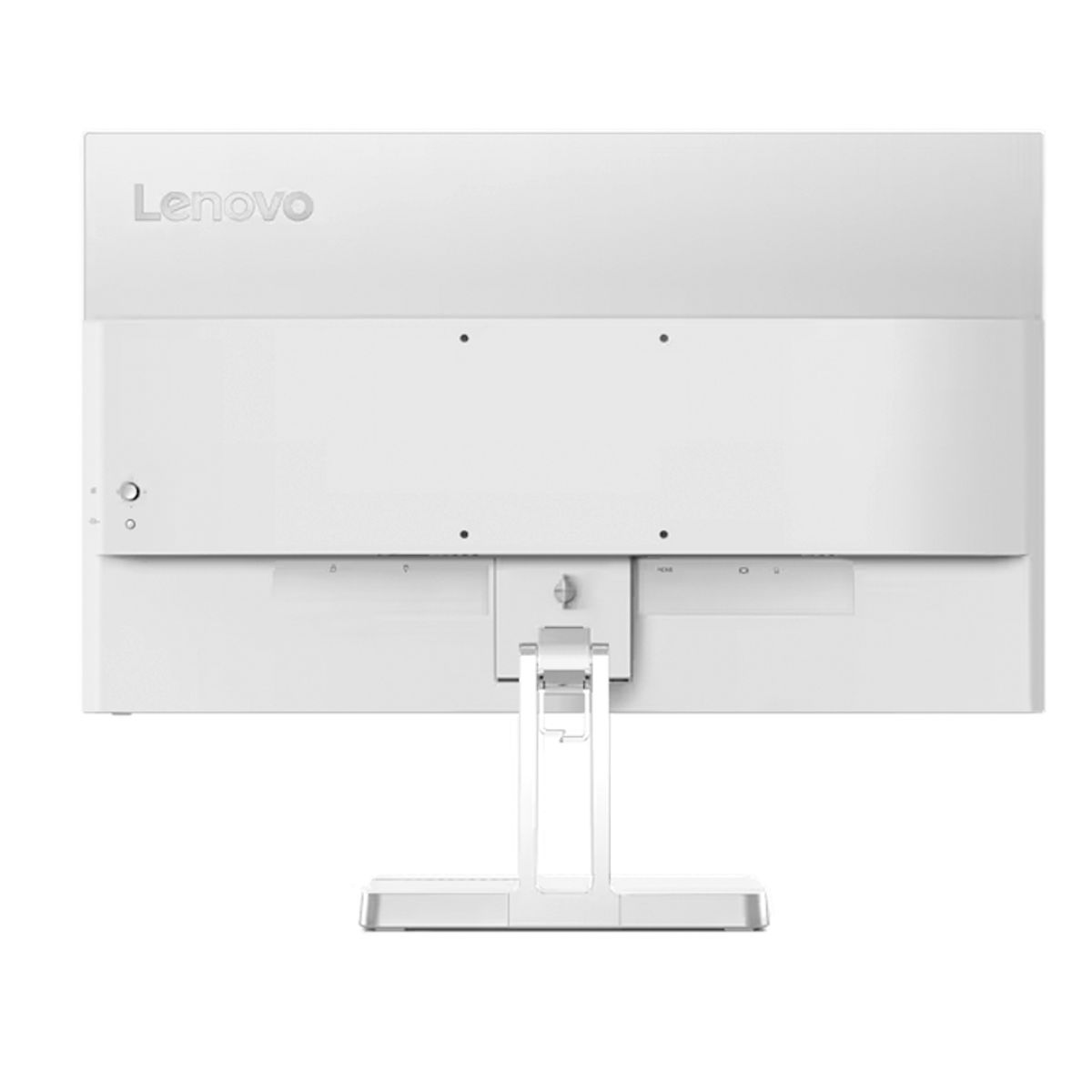 LENOVO - MONITOR LENOVO L24E-40 23.8 VA FHD WLED 16:9 100HzHDMI VGA COLOR GRIS