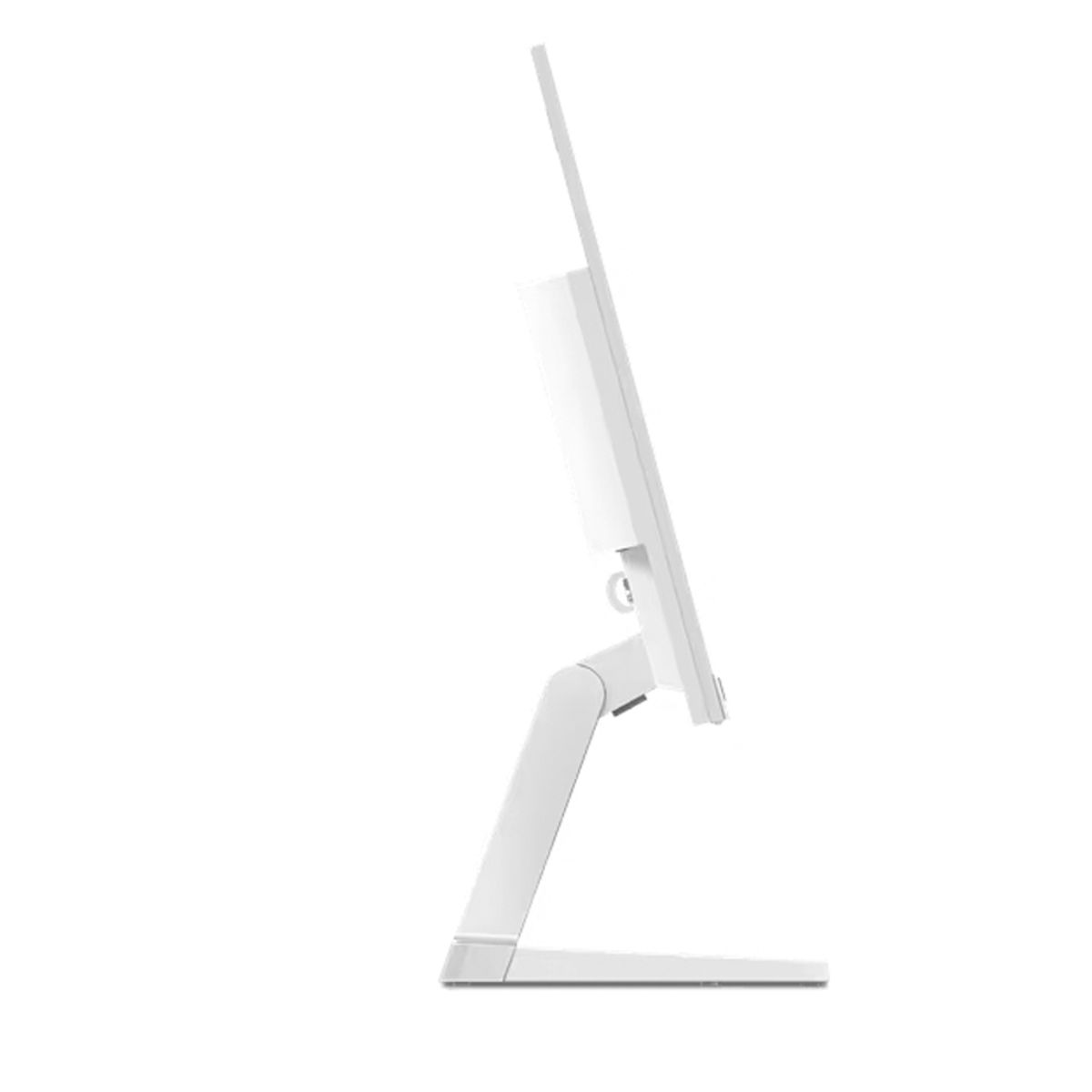 LENOVO - MONITOR L24E-40 LENOVO 23.8 VA FHD WLED 16:9 100HzHDMI VGA COLOR GRIS