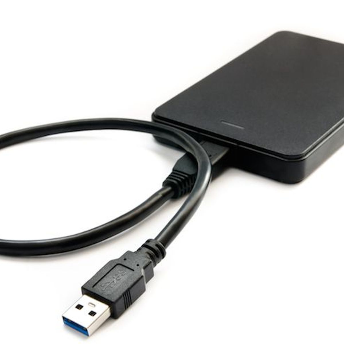 GENERICO - Case disco duro 2.5" usb 3.0 adaptador disco Laptop y Computador