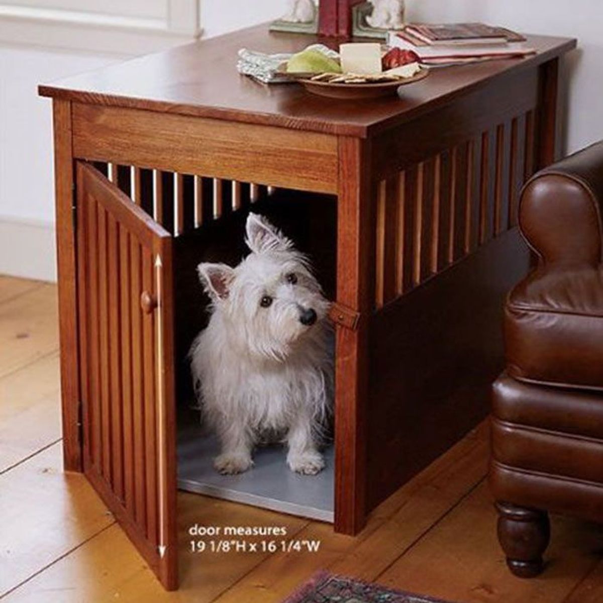 MOBILIARI - MP CAMA PARA MASCOTAS - LUNCH