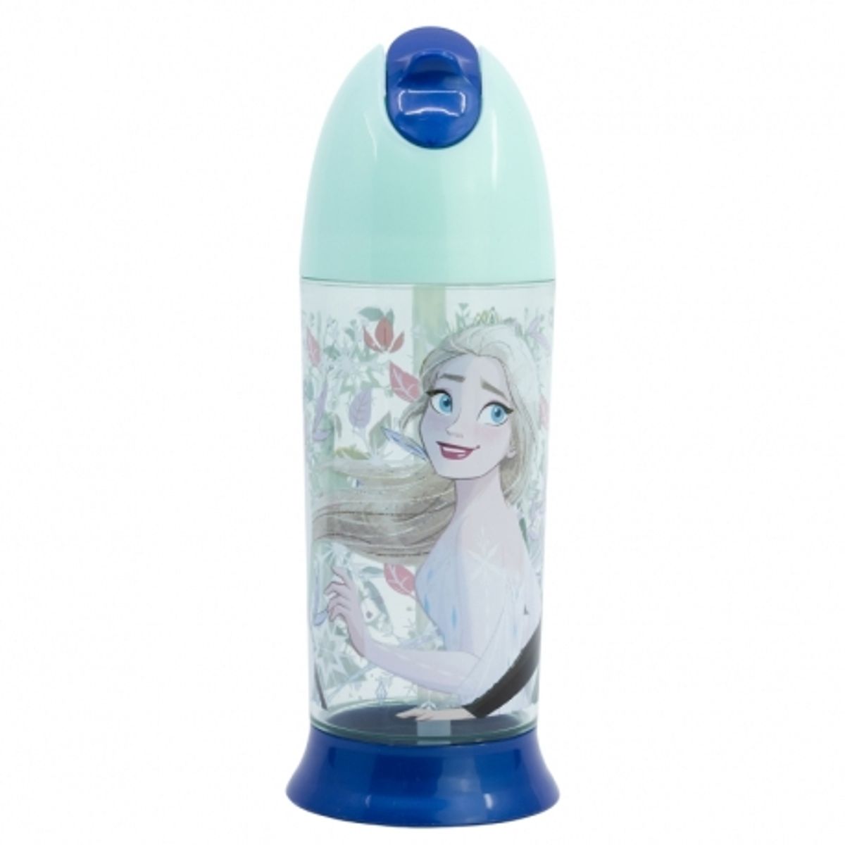 TUKIBABY - Tomatodo Store Space Canteen 280 ml  Frozen